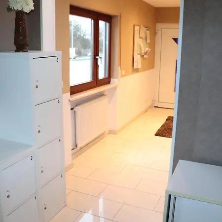 Appartement Kastel