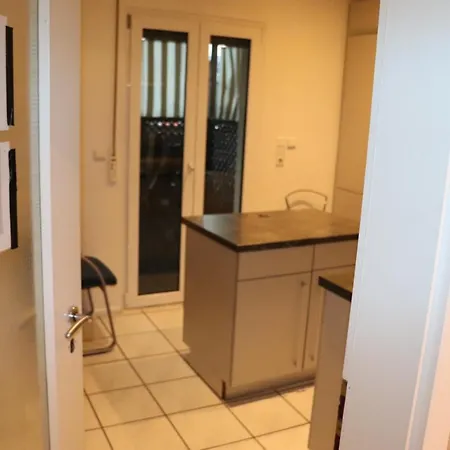 Kastel Appartement