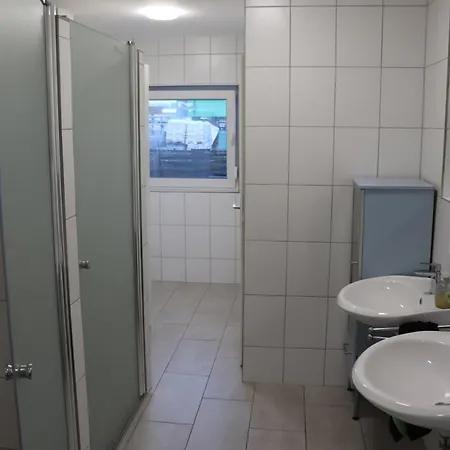 Appartement Kastel